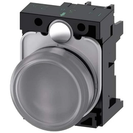 3SU11026AA701AA0 SIEMENS