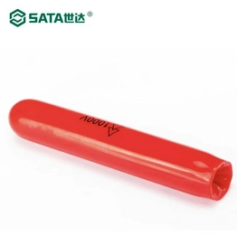 93494 SATA