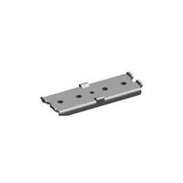 ABB2CPX046082R9999 ABB
