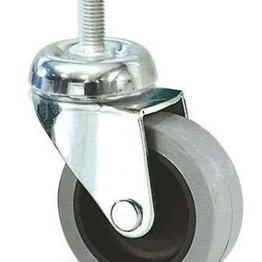 CP1FA063-322L10 Guitel Hervieu