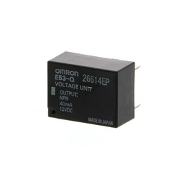 OMRON E53-Q image