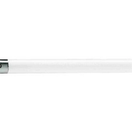 871150070473327 Philips Lighting