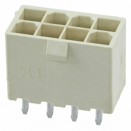 G874D081202CEU Amphenol