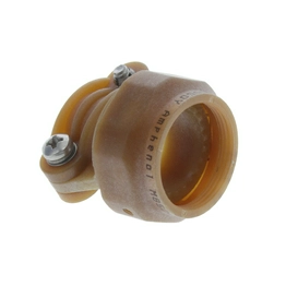 Amphenol M85049/91-15T image