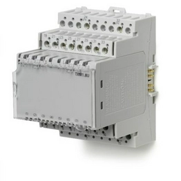TXM1.8U SIEMENS