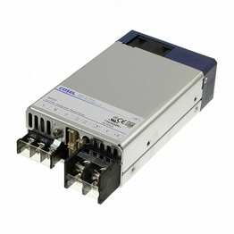 COSEL PCA600F-15-TP2 image