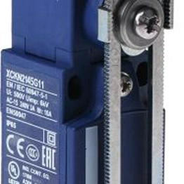 Telemecanique Sensors XCKN2145G11 image