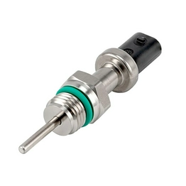 5024-0762 Sensata Technologies