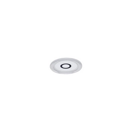 E12380 ifm electronic
