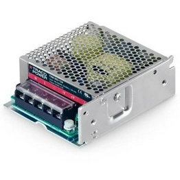 TRACO Power TXM 050-124 image