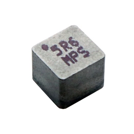MPL-AL5050-6R8 Monolithic Power Systems