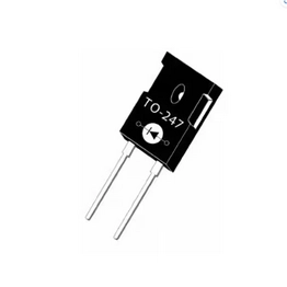 APT75DQ120BG Microsemi