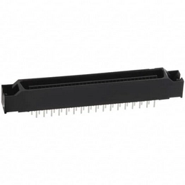 FX2B-68PA-1.27DSA Hirose Electric