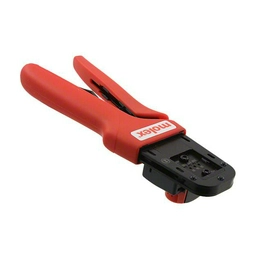 638234900 molex