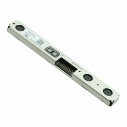 intel 82635DSASRCPRQ image