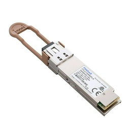 FTLC1154RDPLA FINISAR