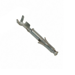 TE Connectivity 170366-4 image