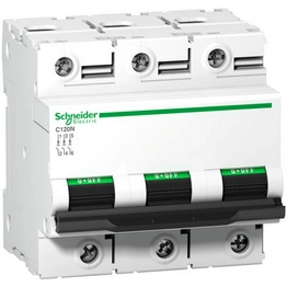 A9N18348 Schneider Electric
