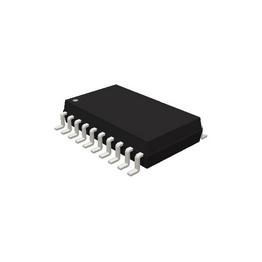 LS7166A-S LSI Computer Systems