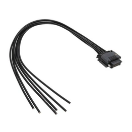 UMPC-06-L-16-M-12.0 samtec