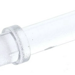 BIVAR PLP1-375 image