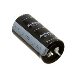 Rubycon 400USG470MEFCSN25X50 image