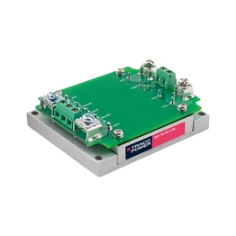 TRACO Power TEP 75-2415WI-CM image