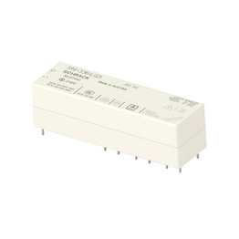2-1558736-7 TE Connectivity