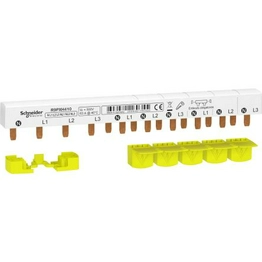 R9PXH410 Schneider Electric