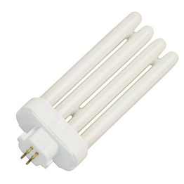 WW-D5ZT-3 International Lighting