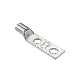LCMD95-00-X PANDUIT