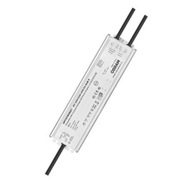 4052899545908 OSRAM