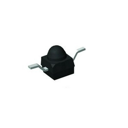 Vishay Intertechnology VEMD2000X01 image