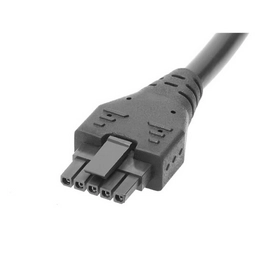 2147700505 molex