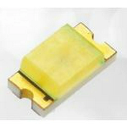 LITE-ON LTW-C193TS5 image