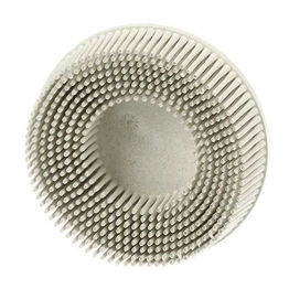 RD-ZB-3"-WHITE 3M