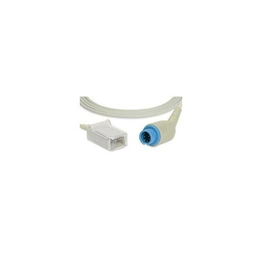 E708-480 International Lighting