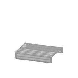 8PQ3000-3BA36 SIEMENS