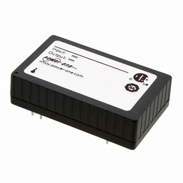 20IMX4-05-8G BEL POWER