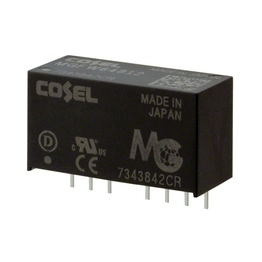MGFW62415 COSEL