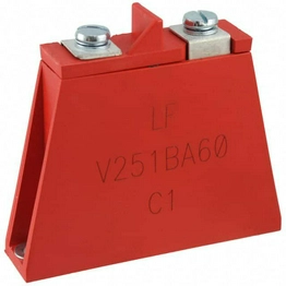 V251BA60 Littelfuse