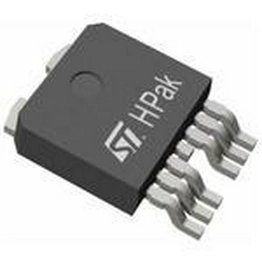 VN5T016AHTR-E STMicroelectronics