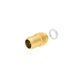 R128639000 Radiall