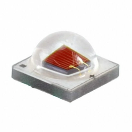 XPEBRD-L1-R250-00802 Cree LED
