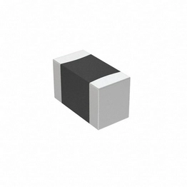CMFB4000104JNT CANTHERM