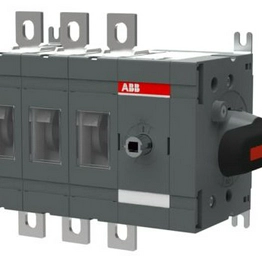 1SCA022870R0170 OT250ES30K ABB