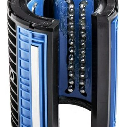 KSO40-PP INA