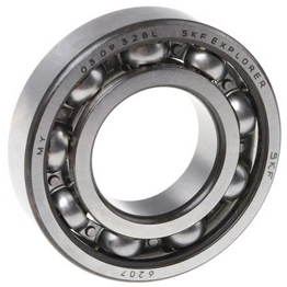 6207 SKF