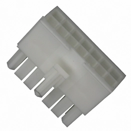 TE Connectivity 770582-1 image