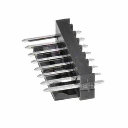 1718563008 molex